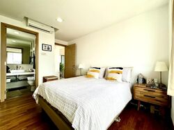 The Maylea (D5), Condominium #625070791